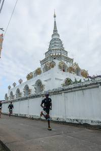 BIB: 
                            <button type="button" onclick="openModal(27263674)" class="btn btn-primary btn-sm float-right btn-popup" data-toggle="modal" data-target=".modal-high-quality">
                        <i class="fas fa-shopping-cart"></i> Add to Cart
                    </button>
                                            <button type="button" onclick="isThisMe(27263674, true)" class="btn btn-success btn-sm float-right btn-popup btn-isme hidden" data-toggle="tooltip" data-placement="bottom" title="นี่คือรูปของคุณใช่ไหม คลิกที่นี่เพื่อเอาเข้าอัลบั้ม">
                        <i class="fas fa-plus"></i> Add to album
                    </button>
                    <button type="button" onclick="isThisMe(27263674, false)" class="btn btn-warning btn-sm float-right btn-popup btn-isnotme hidden">
                        <i class="fas fa-ban"></i> Remove from album
                    </button>